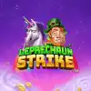 Leprechaun Strike