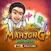 Pong Pong Mahjong