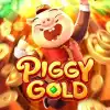 Piggy Gold