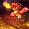 Dragon Hatch