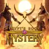 Egypts Book of Mystery