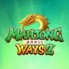 Mahjong Ways 2