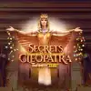 Secret of Cleopatra