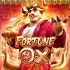 Fortune Ox