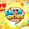 Emoji Riches