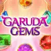 Garuda Gems