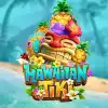 Hawaiian Tiki