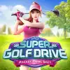 Super Golf Drive