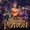 Mystic Potion