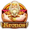 Kronos