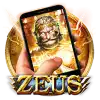 Zeus M