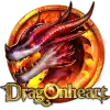 Dragon Heart