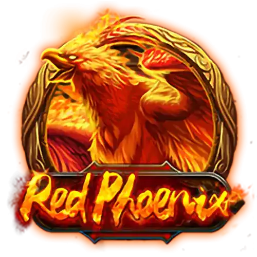 RedPhoenix