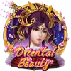 OrientalBeauty