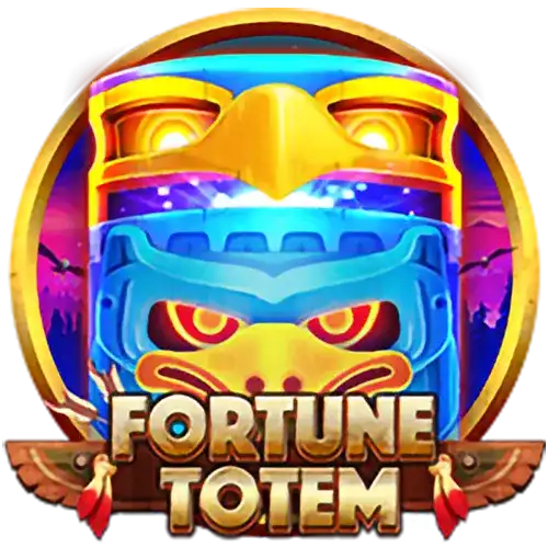 Fortune Totem