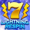 Lightning Respin 7