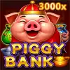 Piggy Bank