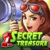 Secret Treasure