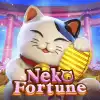 Neko Fortune