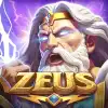 Zeus