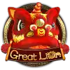 GreatLion