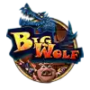 BigWolf