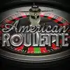 American Roulette