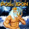 Rise of Poseidon