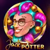 Jack Potter