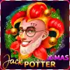 Jack Potter X-MAS