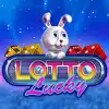 Lotto Lucky