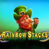 Rainbow Stacks