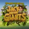 Fairytale Fortunes: Jack and the Giants