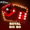 Royal Sic Bo