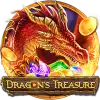 Dragon’s Treasure