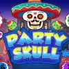 Party Skull