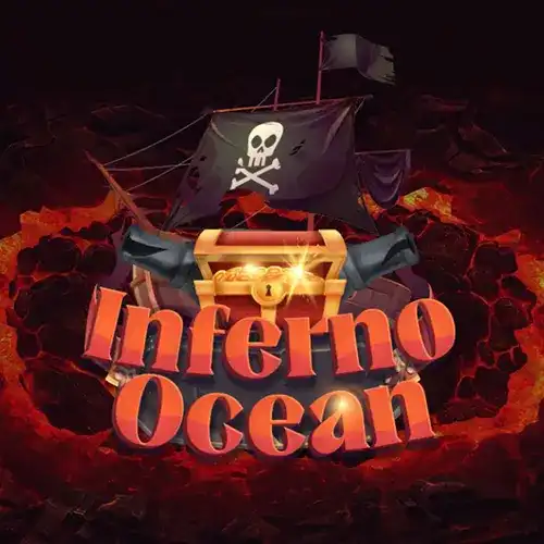 Inferno Ocean