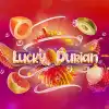 Lucky Durian