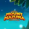 Mount Mazuma