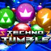 Techno Tumble