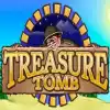 Treasure Tomb