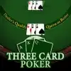 Three Card Poker