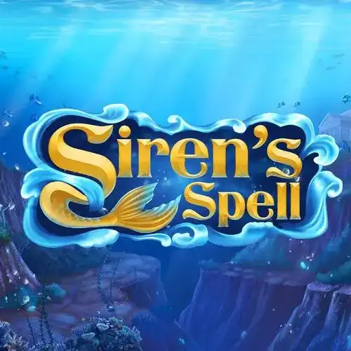 Siren’s Spell