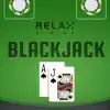 Blackjack Neo