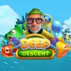 Deep Descent