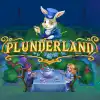 Plunderland