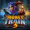 Money Train 3