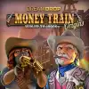 Money Train Origins