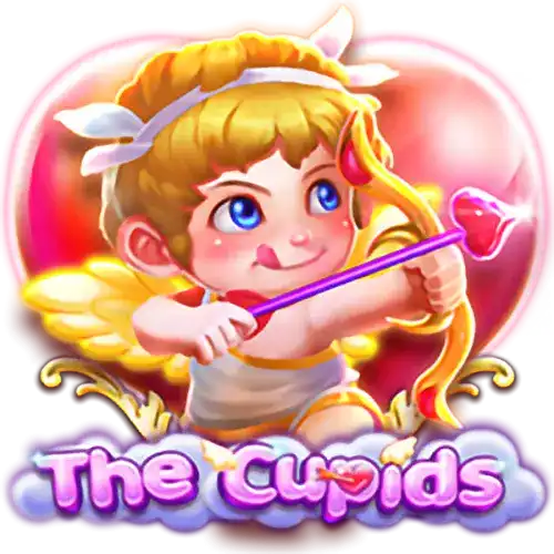 The Cupids