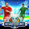 Road to Euro